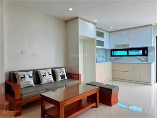 Nhà mặt phố bùi xương trạch 6 tầng thang máy, nhà mới đẹp, kinh doanh tốt, hơn 12 tỷ