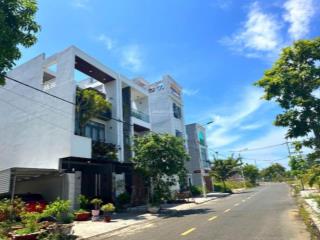 Cần bán cặp đất đẹp hoà xuân, ngay sát văn tiến dũng