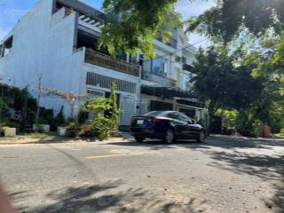 Cần bán đường 7,5m hoà xuân, sát công viên