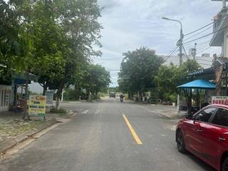 Cần bán gấp 1 lô đất đẹp đường hoàng đình ái