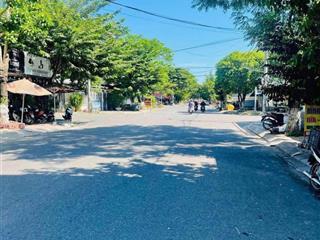 Vị trí kinh doanh sầm uất đường văn tiến dũng