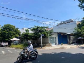 Cần bán lô góc đẹp kinh doanh, đường 29  3