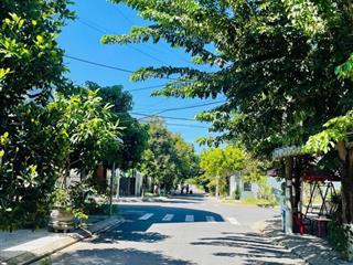 Cần bán gấp 1 lô đất đẹp đường cẩm nam 9
