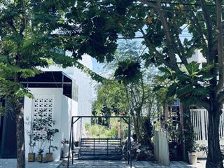 Cần bán gấp lô rẻ nhất hoà xuân,  em nắm chủ 0901 726 ***