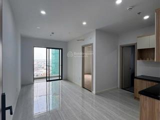 Cần bán căn 1pn 44m2 giá 1,980 tỷ bcons polaris view thoáng, liền kề phạm văn đồng.  0931 254 ***