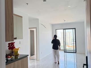 Kẹt tiền cần bán căn 2pn 53m2 bcons polaris lê trọng tấn  0931 254 ***