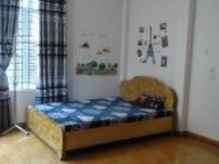 Cho thuê phòng trọ khép kín ngã 6  thành phố bắc ninh