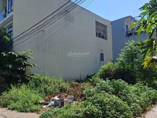 Đất sát biển phạm văn đồng  thích hợp xây căn hộ