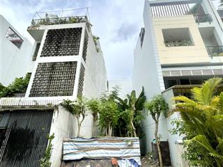 Bán đất tại đông thủ thiêm, quận 2 (kế bên lakeview city và global city)  giá 11,7 tỷ