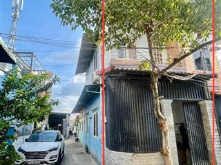 Cho thuê nhà nguyên căn  giá 6,5tr tại hồ bá phấn, phước long a