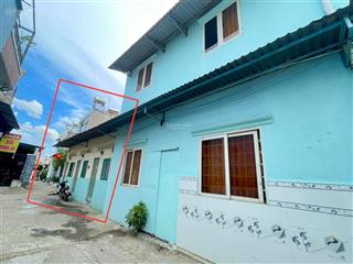 Cho thuê phòng trọ  giá chỉ 2,2 triệu  tại hồ bá phấn , quận 9 (cũ )
