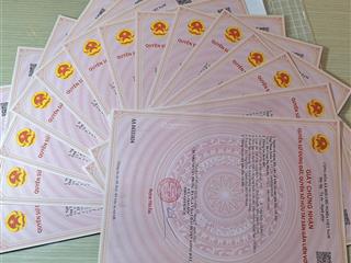 Lô góc  2mt  nở hậu  đường tl44b (7.6+10.6) x 20m 182.5m2 2 tỷ 779 triệu còn thương lương