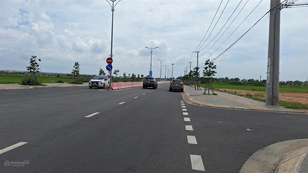 Bán đất 5x28m full thổ cư đường tỉnh lộ 44b giá chỉ 2,1 tỷ  0916 169 ***