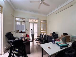 Gần 80m2  lô góc  ô tô đỗ cửa  mà chỉ 9.x tỷ  4 tầng ở đại mỗ  1 căn duy nhất