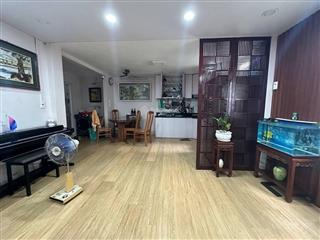 60m2  nhỉnh 7 tỷ  ngõ ô tô đại mỗ  50m ra trục chính đại mỗ  nhà rộng thoáng  chỉ hơn 100tr/m2