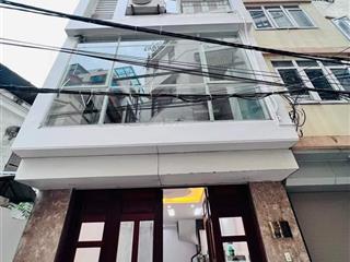 Nhà tây mỗ 73m2  5 tầng  chỉ 6ty  sổ đỏ chính chủ  7 phòng  mặt tiền rộng  ngõ rộng  hiếm!