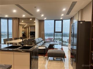 Chuyên nắm giỏ hàng thảo điền green căn 3pn giá hạt dẻ chỉ có 18tỷ full nội thất, 0902 365 *** hà