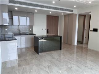 Chính chủ gửi cho thuê 2pn không nội thất giá 33tr/tháng,  0902 365 *** hà