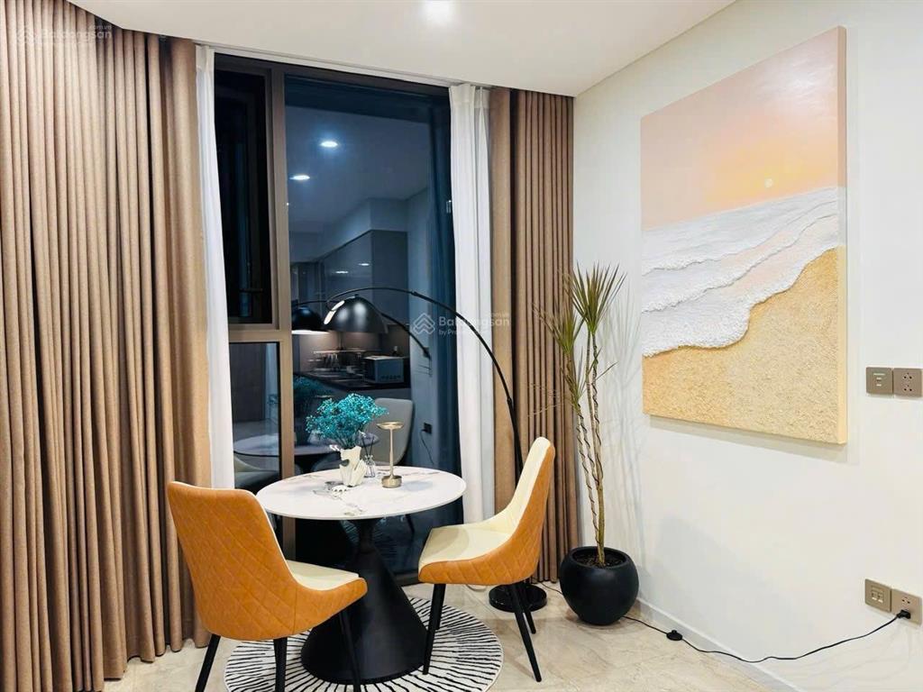 Chuyên nắm giỏ hàng thảo điền green,  0902 365 *** ms hà