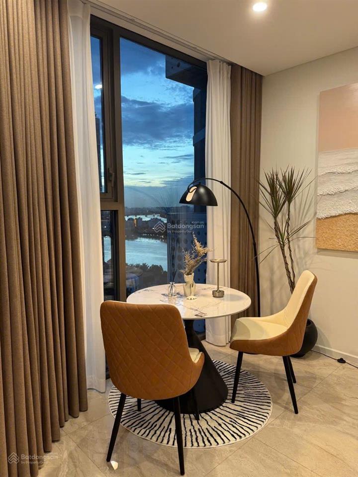 Chuyên nắm giỏ hàng thảo điền green,  0902 365 *** ms hà