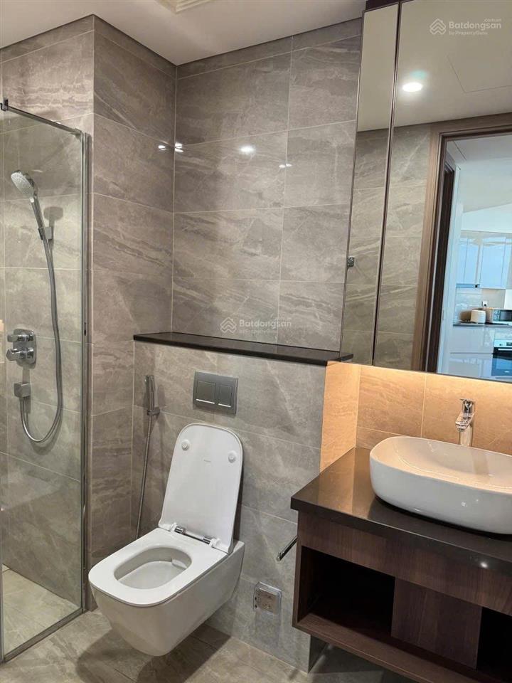 Chuyên nắm giỏ hàng thảo điền green,  0902 365 *** ms hà