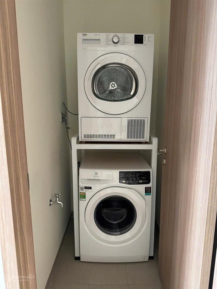 Chuyên nắm giỏ hàng thảo điền green,  0902 365 *** ms hà