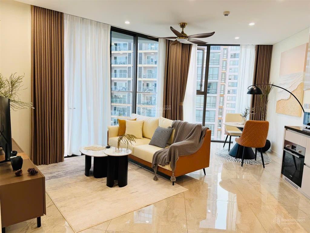 Chuyên nắm giỏ hàng thảo điền green,  0902 365 *** ms hà