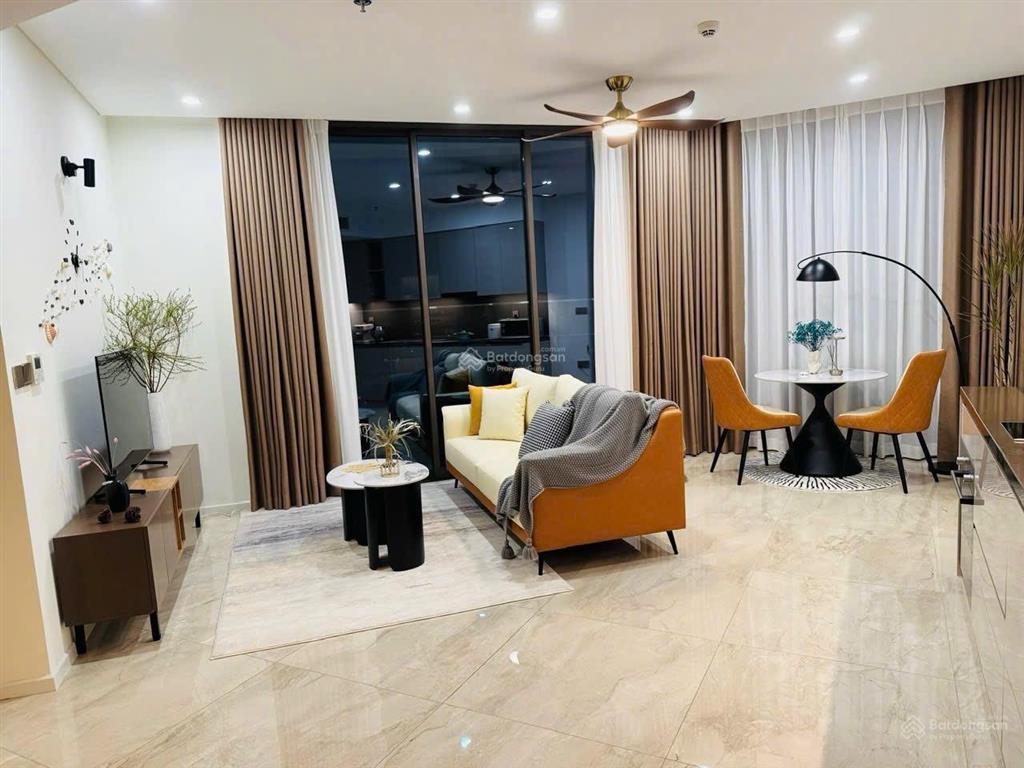 Chuyên nắm giỏ hàng thảo điền green,  0902 365 *** ms hà