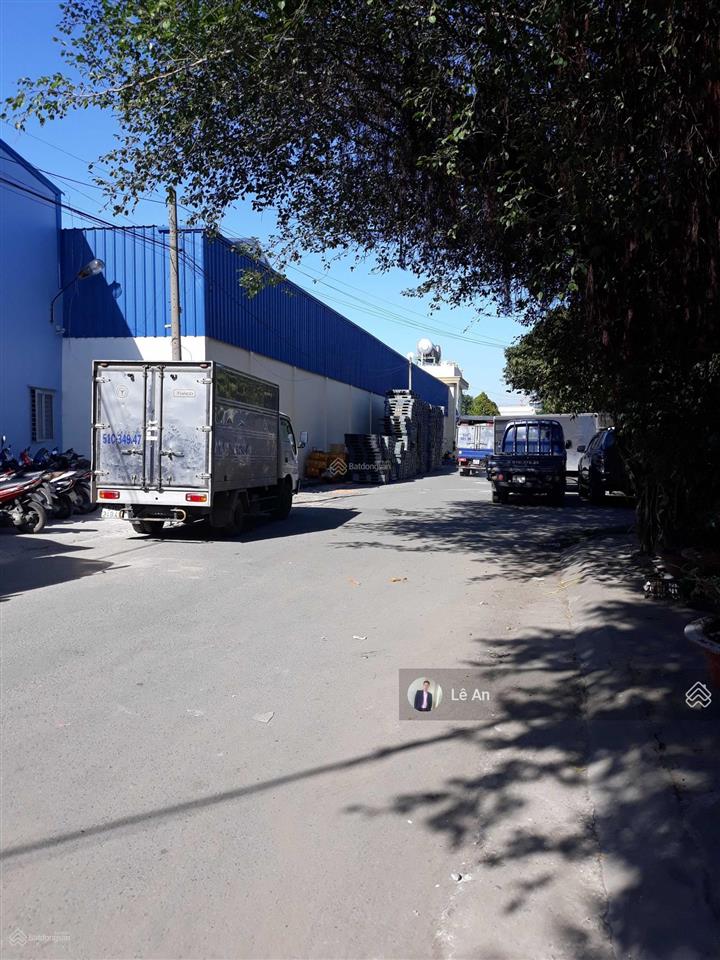 Cho thuê kho xưởng q12, hm, 200m2, 300m2, 500m2, 700m2, 1000m2,2000m2,3000m2,5000m2,  0944 866 ***