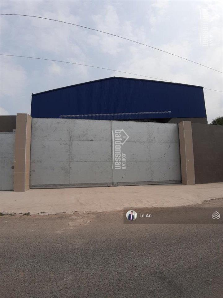 Cho thuê kho xưởng q12, hm, 200m2, 300m2, 500m2, 700m2, 1000m2,2000m2,3000m2,5000m2,  0944 866 ***
