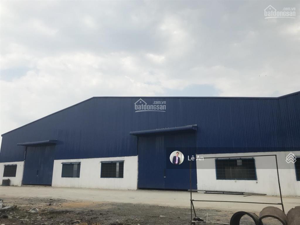 Cho thuê kho xưởng q12, hm, 200m2, 300m2, 500m2, 700m2, 1000m2,2000m2,3000m2,5000m2,  0944 866 ***