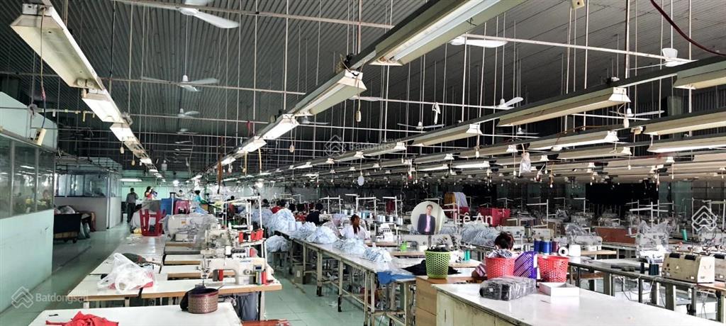Cho thuê kho xưởng q12, hm, 200m2, 300m2, 500m2, 700m2, 1000m2,2000m2,3000m2,5000m2,  0944 866 ***