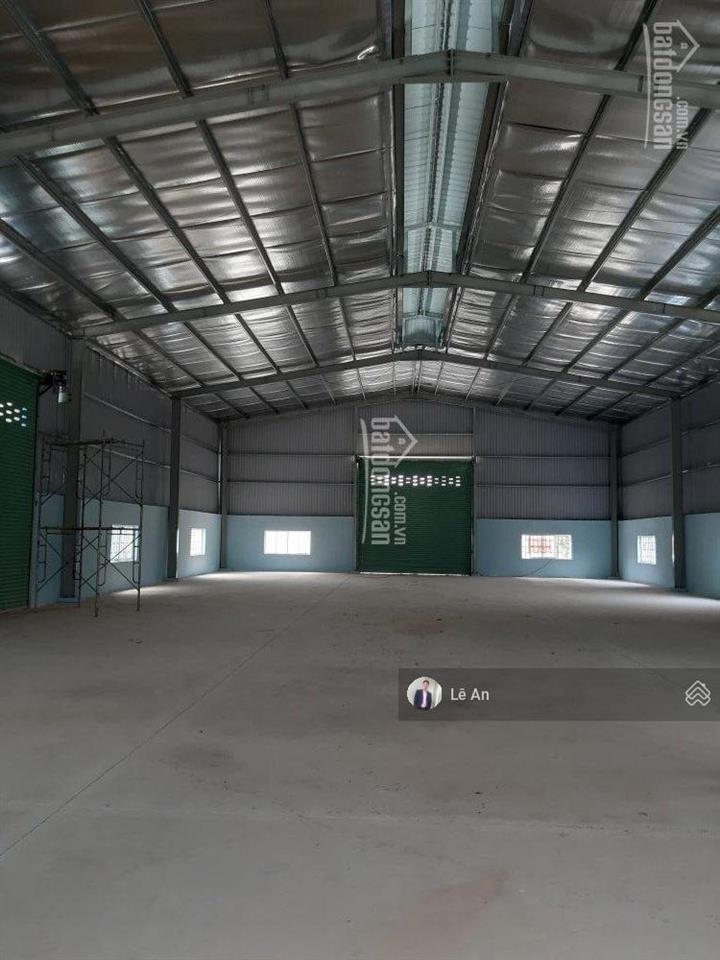 Cho thuê kho xưởng q12, hm, 200m2, 300m2, 500m2, 700m2, 1000m2,2000m2,3000m2,5000m2,  0944 866 ***