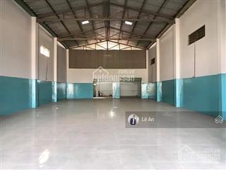 Cho thuê kho xưởng q12, hm, 200m2, 300m2, 500m2, 700m2, 1000m2,2000m2,3000m2,5000m2,  0944 866 ***