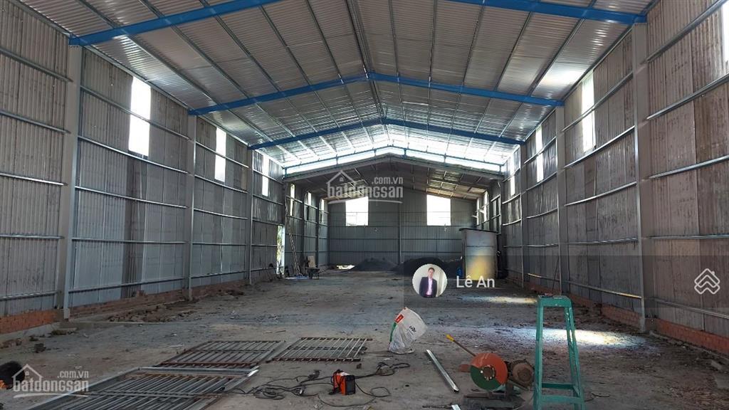 Cho thuê kho xưởng q12, hm, 200m2, 300m2, 500m2, 700m2, 1000m2,2000m2,3000m2,5000m2,  0944 866 ***