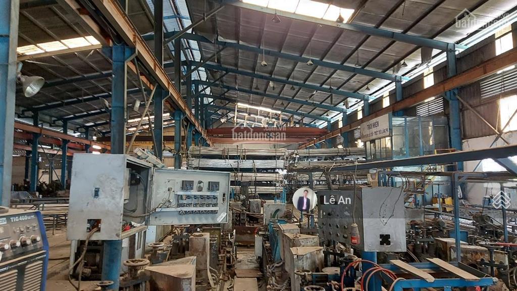 Cho thuê kho xưởng q12, hm, 200m2, 300m2, 500m2, 700m2, 1000m2,2000m2,3000m2,5000m2,  0944 866 ***