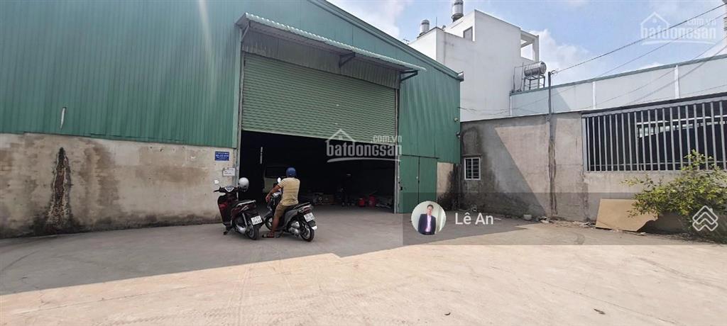 Cho thuê kho xưởng q12, hm, 200m2, 300m2, 500m2, 700m2, 1000m2,2000m2,3000m2,5000m2,  0944 866 ***