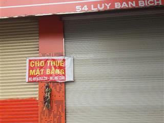 Cho thuê 1500m2 kho mt lê văn quới, tiện kho hàng, sân cầu long, bickleball, bida, gym