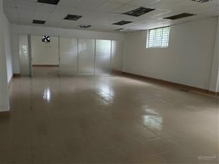 Cho thuê kho xưởng 1600m2 trong kcn tân bình, kho đẹp, tiện làm kho hàng hoặc sản xuất