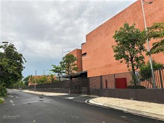 Bán đất sổ đỏ cá nhân kdc phong phú 5, bình chánh