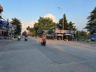 Bán nhà khu dân cư bình hưng  bình chánh gần cầu bình tiên