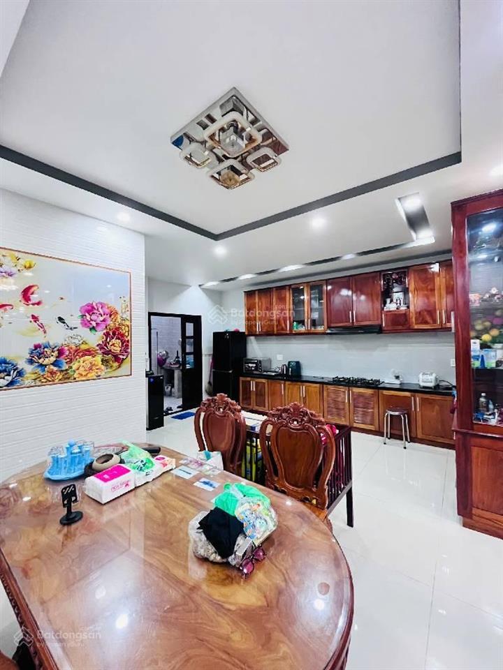 Bán nhà mặt tiền đường số gần parc mall cao lỗ