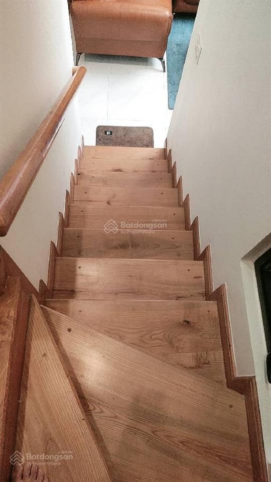 Bán nhà mặt tiền đường số gần parc mall cao lỗ