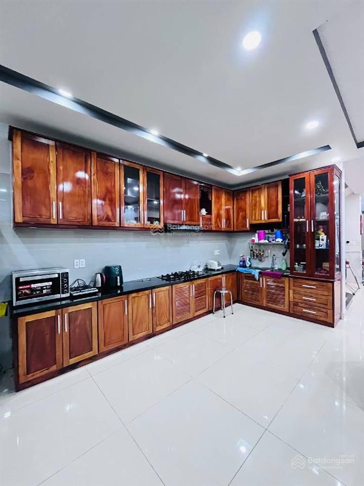 Bán nhà mặt tiền đường số gần parc mall cao lỗ