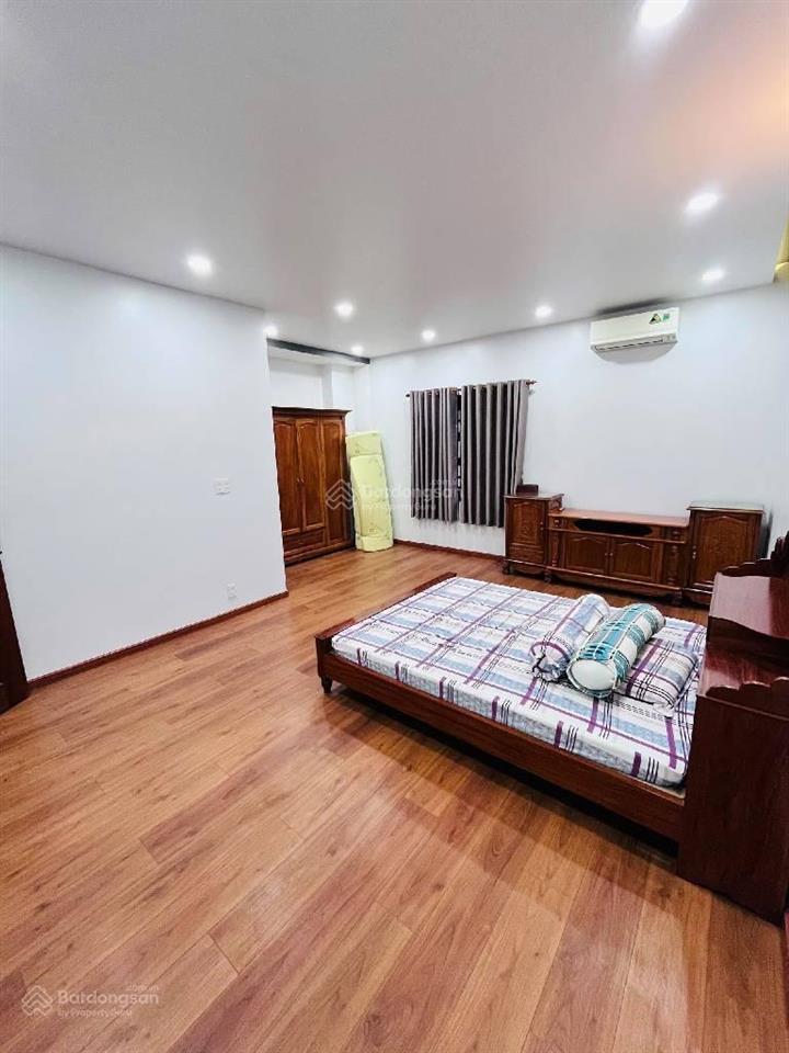 Bán nhà mặt tiền đường số gần parc mall cao lỗ