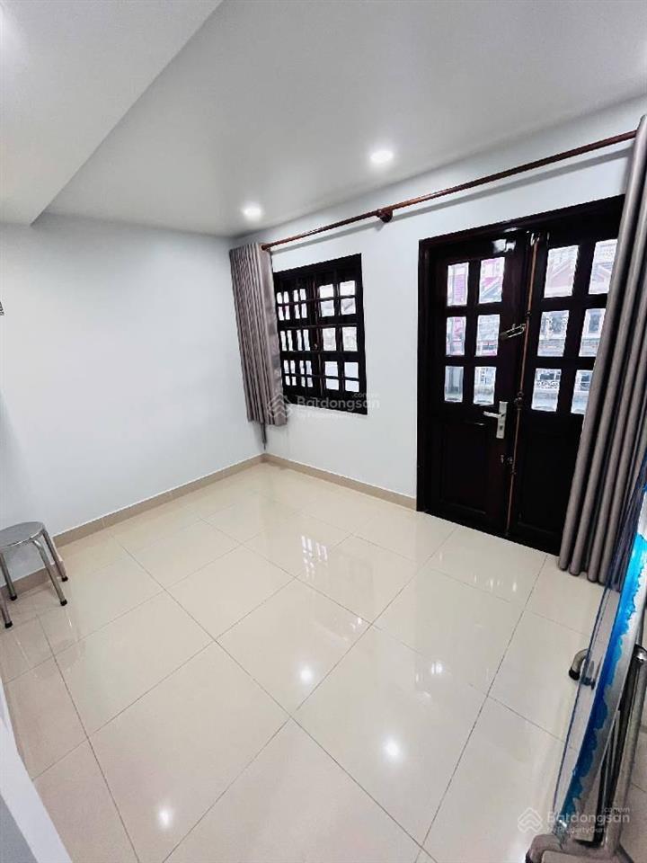 Bán nhà mặt tiền đường số gần parc mall cao lỗ