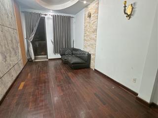 Bán biệt thự kdc conic  bình chánh 140m2