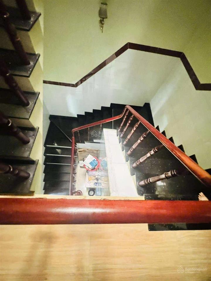 Bán nhà kdc bình hưng, ngay cầu bình tiên