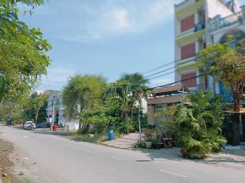Bán gấp nhà đường số kdc bình hưng doanh thu ổn định.