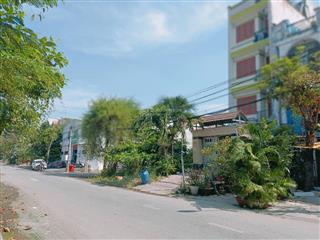 Bán gấp nhà đường số kdc bình hưng doanh thu ổn định.